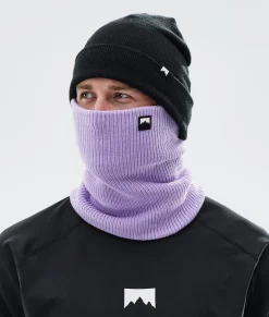 Classic Knitted