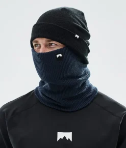 Classic Knitted
