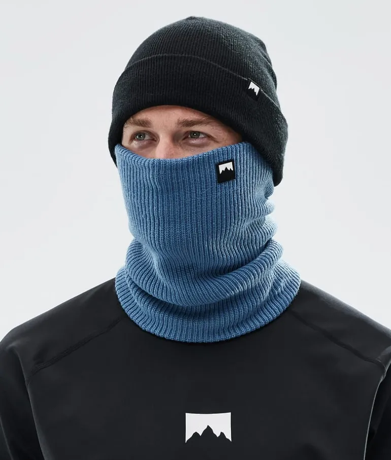 Classic Knitted