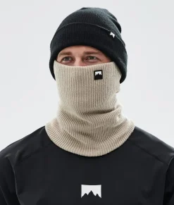 Classic Knitted