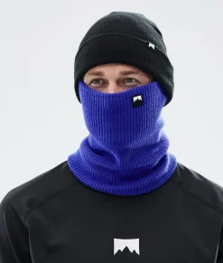 Classic Knitted