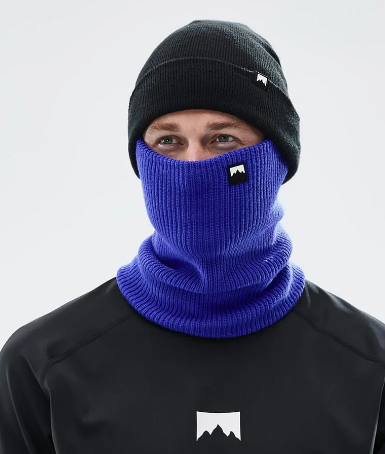 Classic Knitted