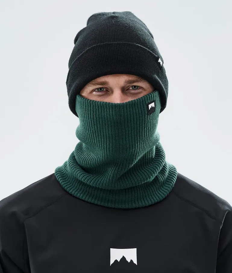 Classic Knitted