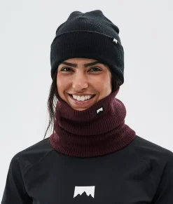 Classic Knitted