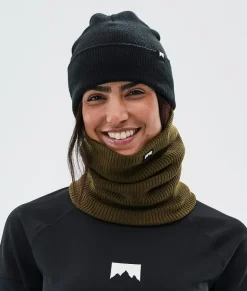Classic Knitted