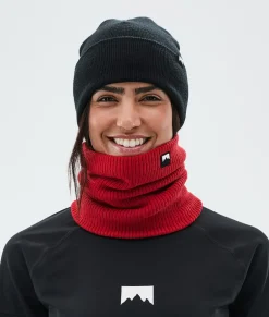 Classic Knitted