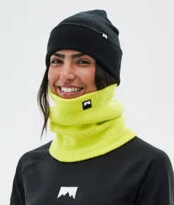 Classic Knitted