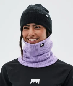 Classic Knitted