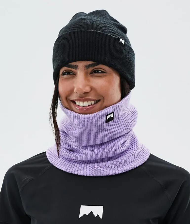 Classic Knitted