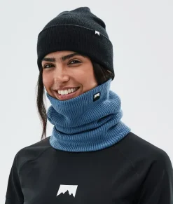 Classic Knitted