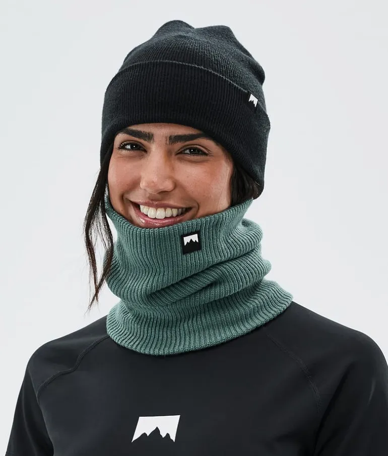 Classic Knitted