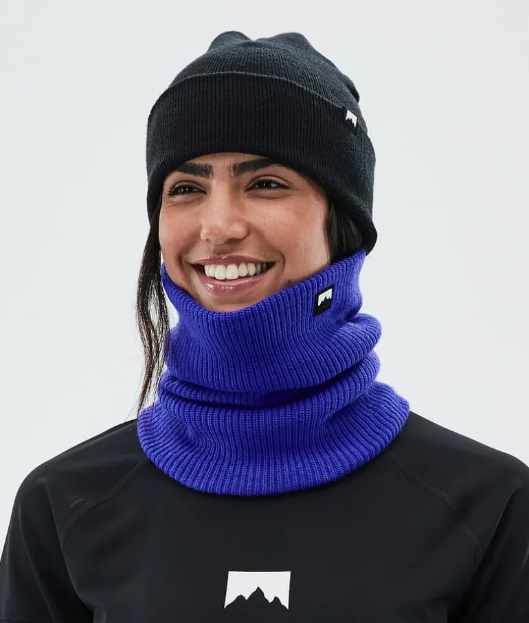 Classic Knitted