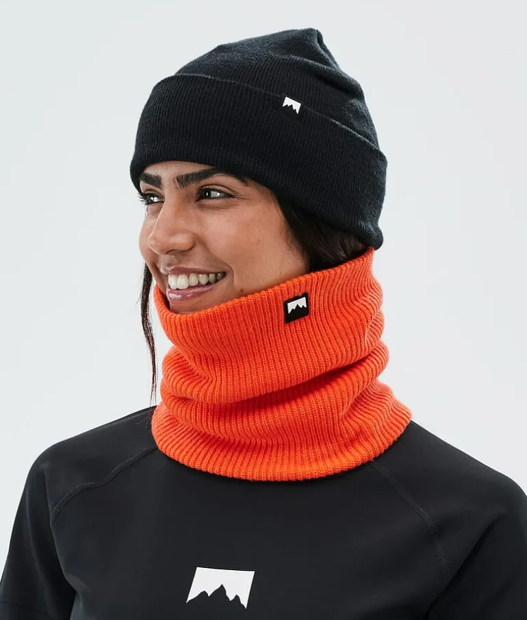 Classic Knitted