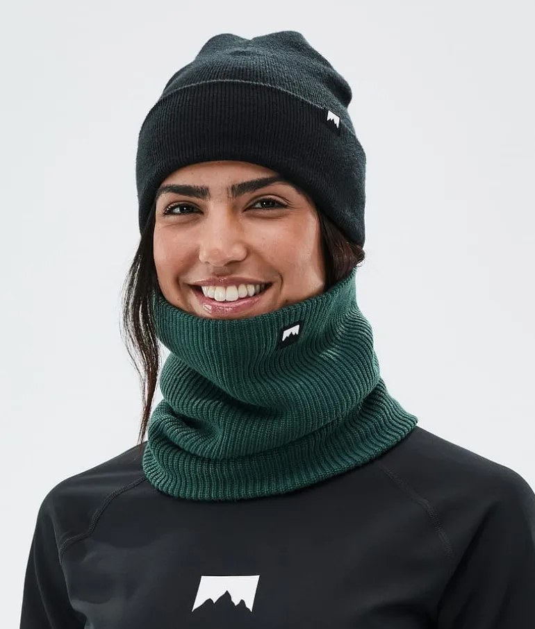 Classic Knitted