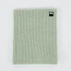 Classic Knitted 2022