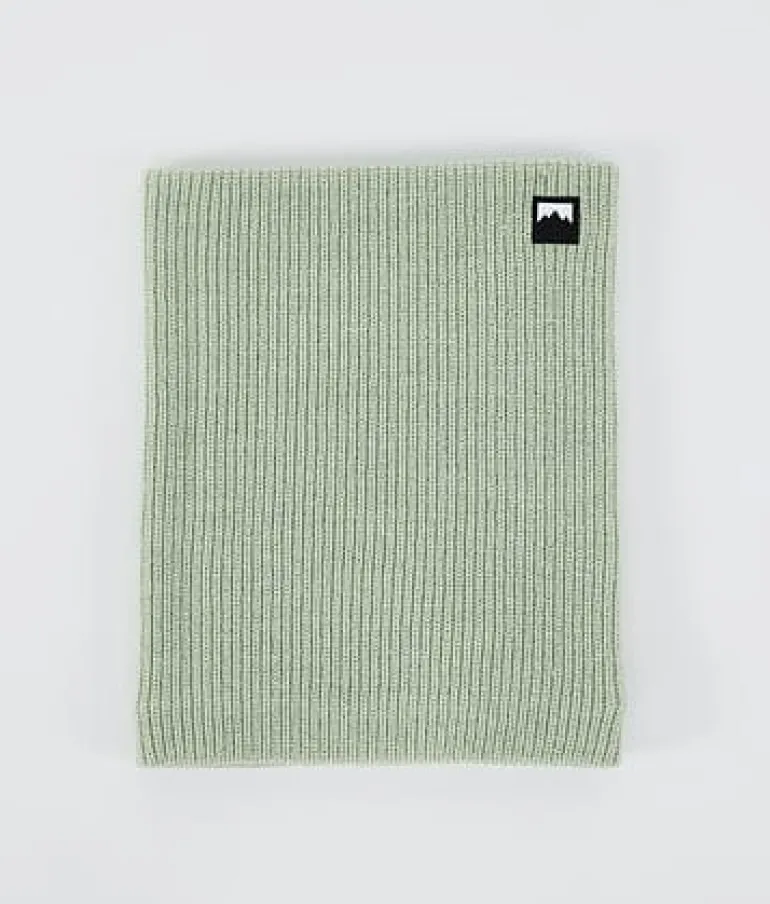 Classic Knitted 2022