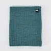 Classic Knitted 2022