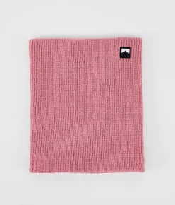 Classic Knitted 2022
