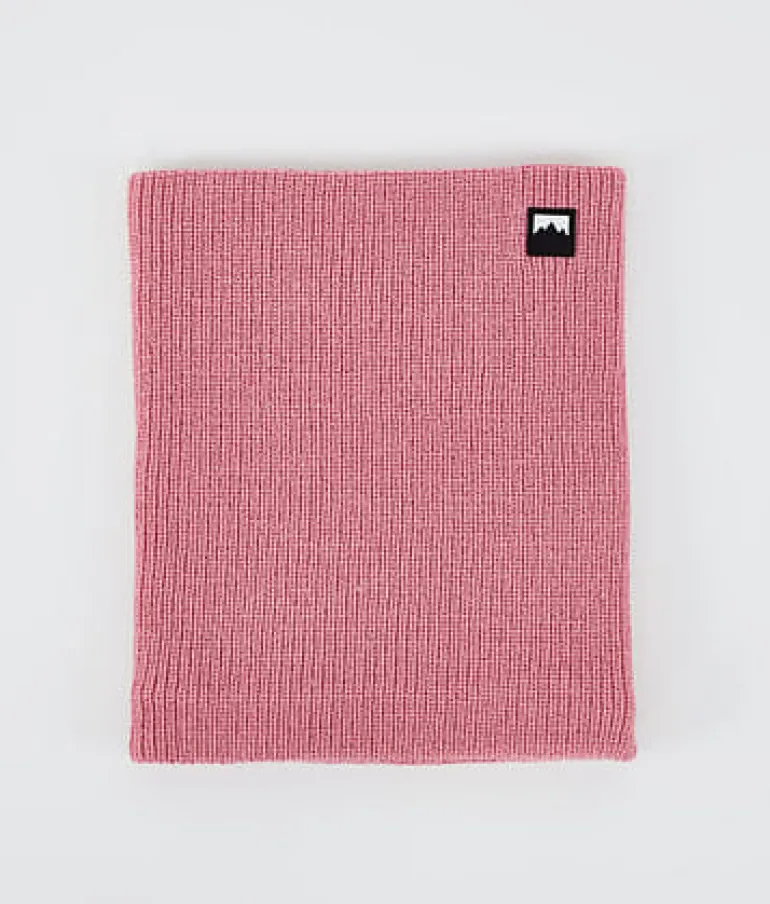 Classic Knitted 2022