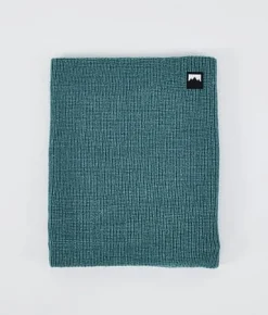 Classic Knitted 2022