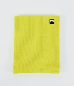 Classic Knitted 2022