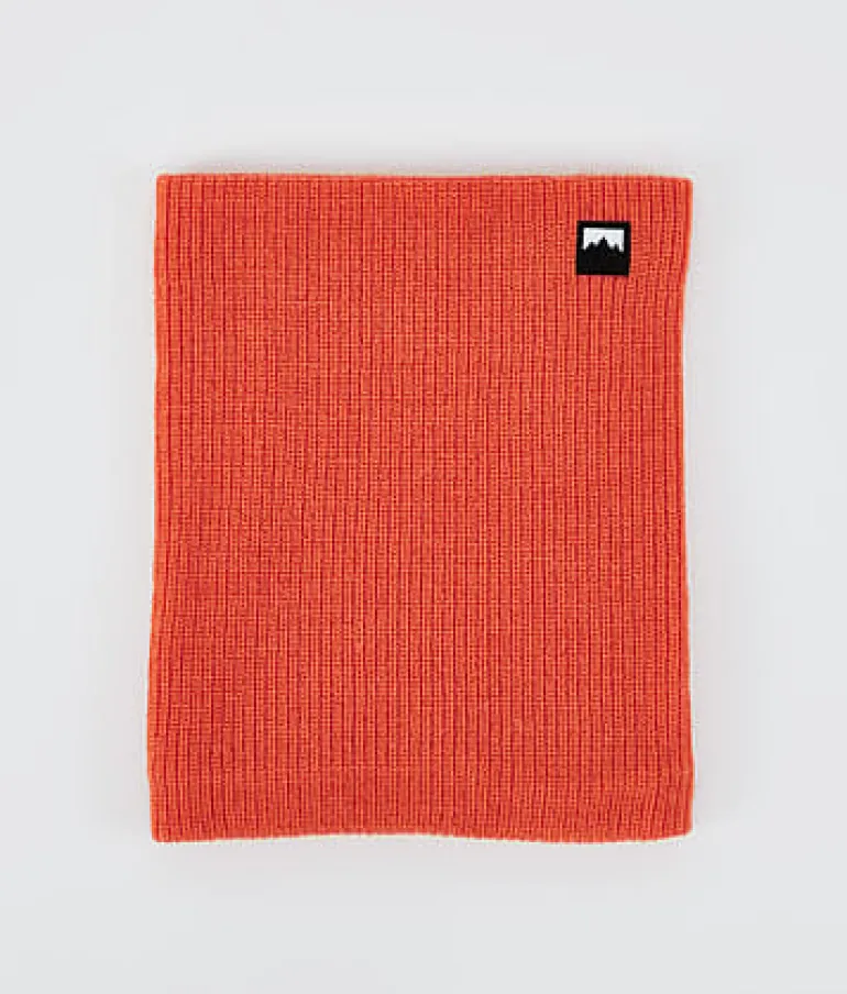 Classic Knitted 2022