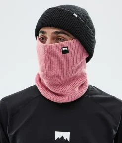 Classic Knitted 2022