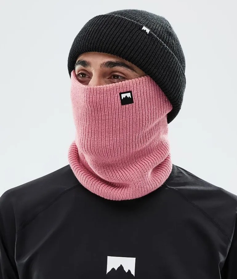 Classic Knitted 2022