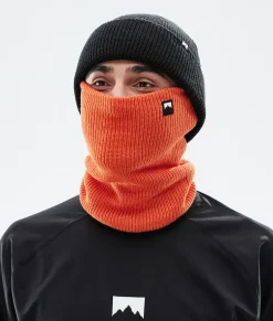 Classic Knitted 2022