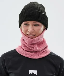 Classic Knitted 2022