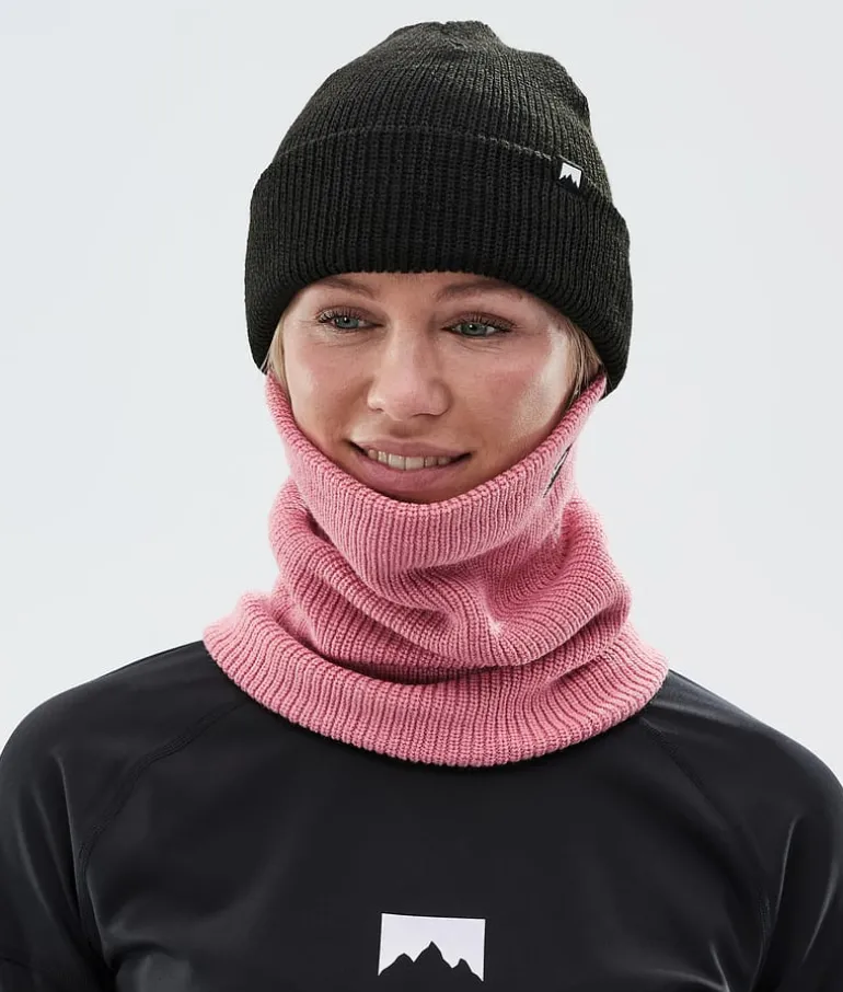 Classic Knitted 2022