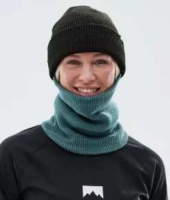 Classic Knitted 2022