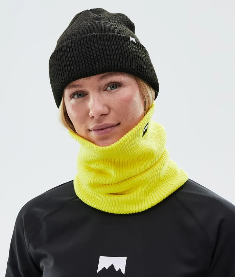 Classic Knitted 2022