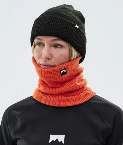 Classic Knitted 2022