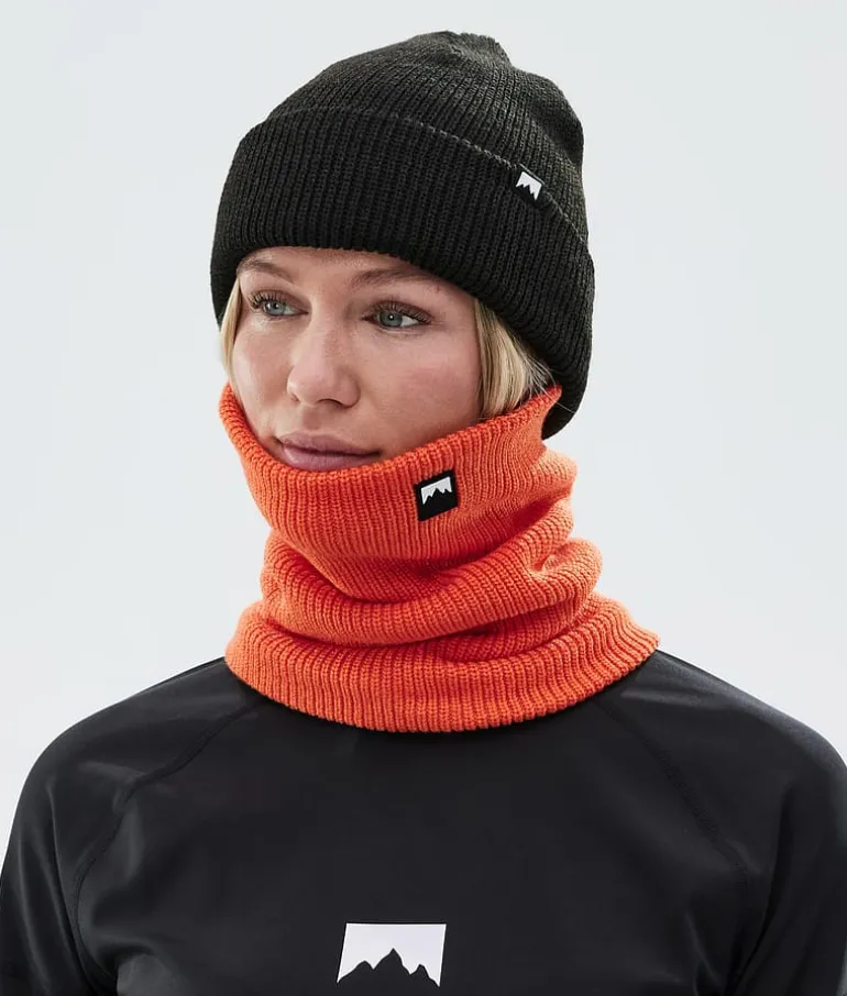 Classic Knitted 2022