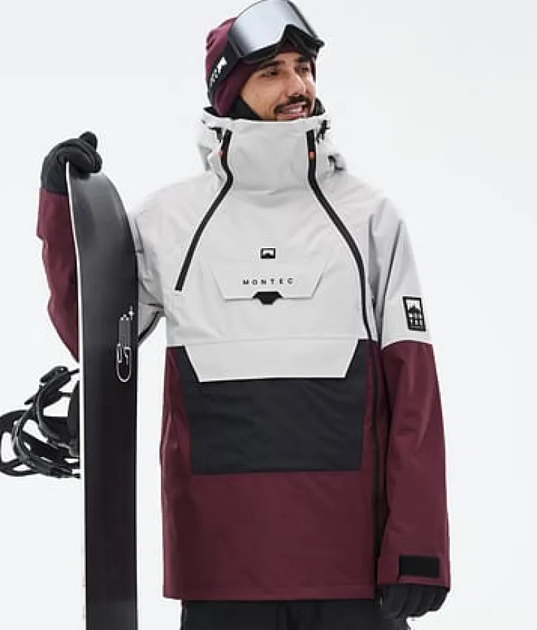 Doom