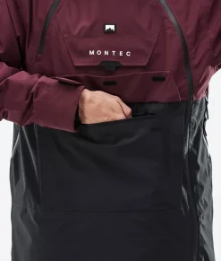 Doom