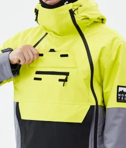 Doom