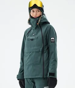 Doom W