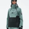 Doom W
