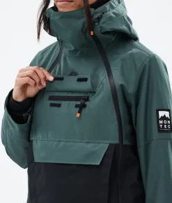Doom W