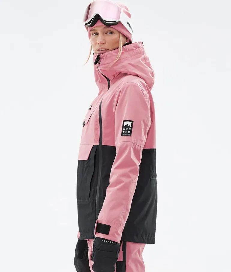 Doom W