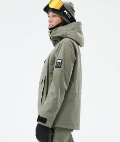 Doom W