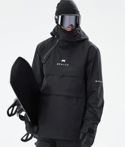 Dune