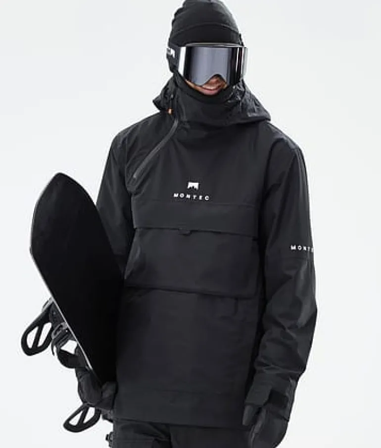 Dune