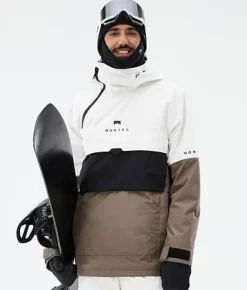 Dune
