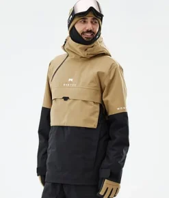 Dune