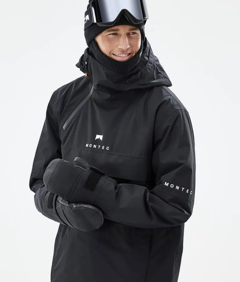 Dune