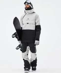 Dune