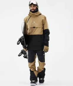 Dune